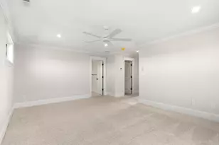 24 Fellows Rd, Ipswich, MA 01938 - Photo 23