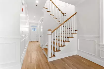 24 Fellows Rd #3, Ipswich, MA 01938 - Photo 19