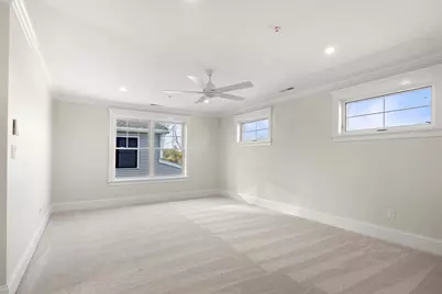 24 Fellows Rd #3, Ipswich, MA 01938 - Photo 21