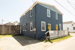 30 Old Town Way, Salisbury, MA 01952 - Photo 29