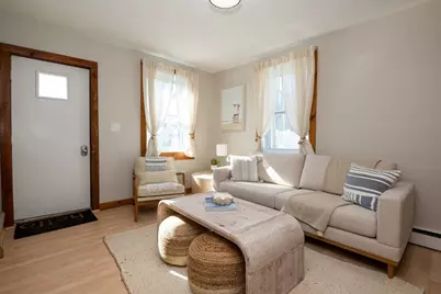 30 Old Town Way #B, Salisbury, MA 01952 - Photo 7