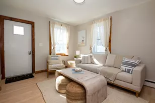 30 Old Town Way, Salisbury, MA 01952 - Photo 7