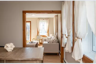 30 Old Town Way #B, Salisbury, MA 01952 - Photo 13