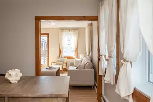 30 Old Town Way, Salisbury, MA 01952 - Photo 13