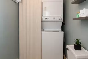 30 Old Town Way, Salisbury, MA 01952 - Photo 19