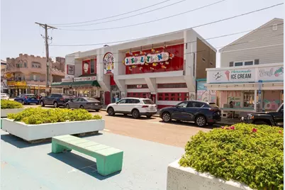 30 Old Town Way #B, Salisbury, MA 01952 - Photo 25