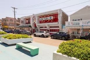 30 Old Town Way, Salisbury, MA 01952 - Photo 25