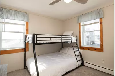 30 Old Town Way #B, Salisbury, MA 01952 - Photo 17