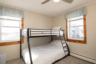 30 Old Town Way, Salisbury, MA 01952 - Photo 17