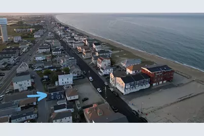 30 Old Town Way #B, Salisbury, MA 01952 - Photo 33