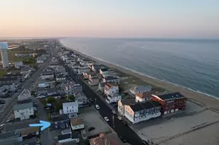 30 Old Town Way, Salisbury, MA 01952 - Photo 33