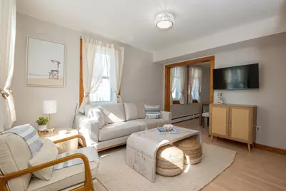 30 Old Town Way #B, Salisbury, MA 01952 - Photo 5