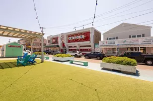 30 Old Town Way, Salisbury, MA 01952 - Photo 27