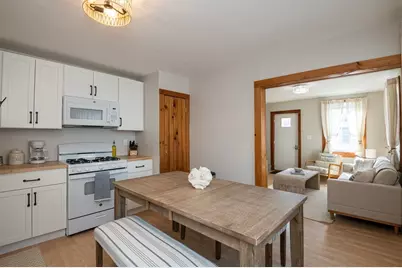 30 Old Town Way #B, Salisbury, MA 01952 - Photo 9