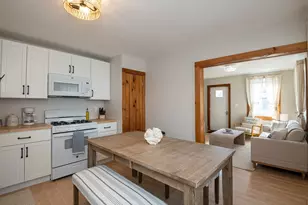 30 Old Town Way, Salisbury, MA 01952 - Photo 9