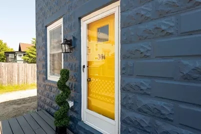 30 Old Town Way #B, Salisbury, MA 01952 - Photo 3