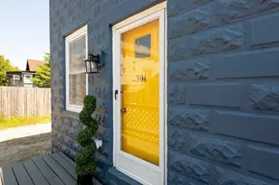 30 Old Town Way, Salisbury, MA 01952 - Photo 3