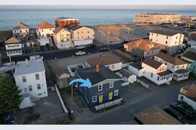 30 Old Town Way #B, Salisbury, MA 01952 - Photo 31