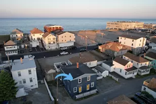 30 Old Town Way, Salisbury, MA 01952 - Photo 31