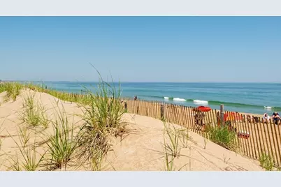 30 Old Town Way #B, Salisbury, MA 01952 - Photo 23