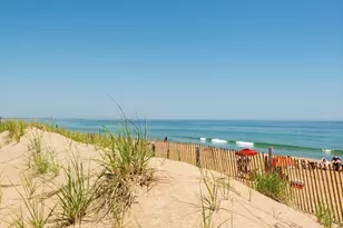 30 Old Town Way, Salisbury, MA 01952 - Photo 23