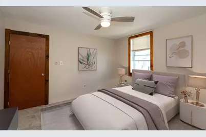 30 Old Town Way #B, Salisbury, MA 01952 - Photo 15