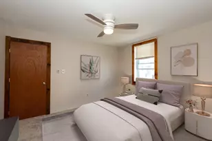 30 Old Town Way, Salisbury, MA 01952 - Photo 15