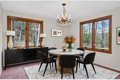 565 Langen Rd, Lancaster, MA 01523 - Photo 13