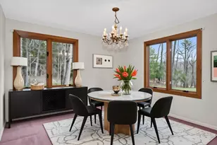 565 Langen Rd, Lancaster, MA 01523 - Photo 13