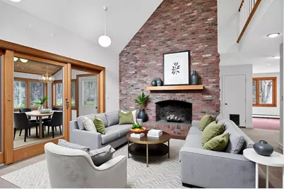 565 Langen Rd, Lancaster, MA 01523 - Photo 5