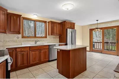 565 Langen Rd, Lancaster, MA 01523 - Photo 9