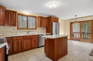 565 Langen Rd, Lancaster, MA 01523 - Photo 9