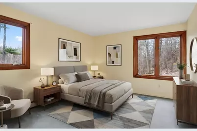 565 Langen Rd, Lancaster, MA 01523 - Photo 15