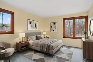 565 Langen Rd, Lancaster, MA 01523 - Photo 15