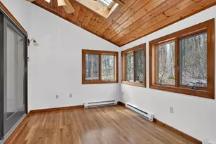 565 Langen Rd, Lancaster, MA 01523 - Photo 19