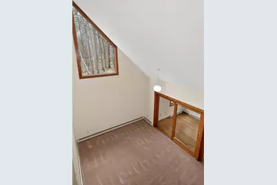 565 Langen Rd, Lancaster, MA 01523 - Photo 21