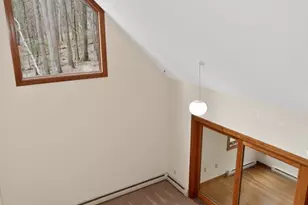 565 Langen Rd, Lancaster, MA 01523 - Photo 21