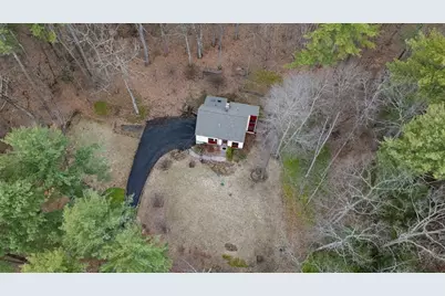 565 Langen Rd, Lancaster, MA 01523 - Photo 29
