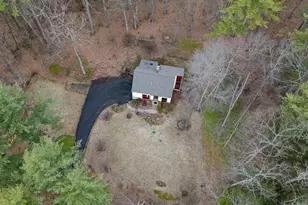 565 Langen Rd, Lancaster, MA 01523 - Photo 29