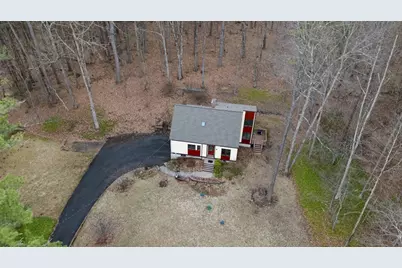 565 Langen Rd, Lancaster, MA 01523 - Photo 37