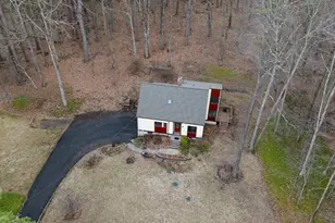 565 Langen Rd, Lancaster, MA 01523 - Photo 37