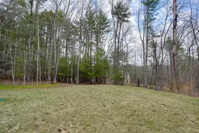 565 Langen Rd, Lancaster, MA 01523 - Photo 3