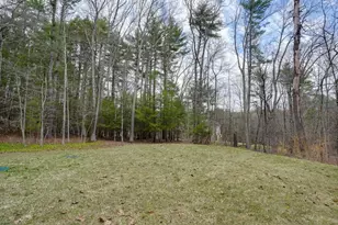 565 Langen Rd, Lancaster, MA 01523 - Photo 3