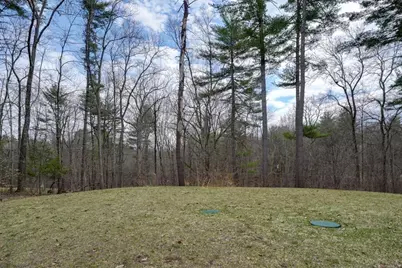 565 Langen Rd, Lancaster, MA 01523 - Photo 33