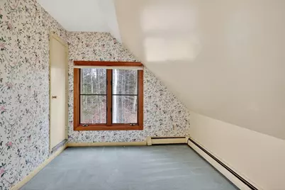 565 Langen Rd, Lancaster, MA 01523 - Photo 25