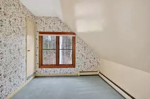 565 Langen Rd, Lancaster, MA 01523 - Photo 25