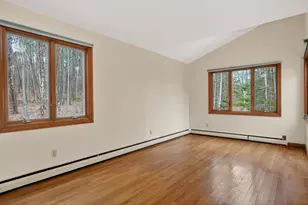 565 Langen Rd, Lancaster, MA 01523 - Photo 23