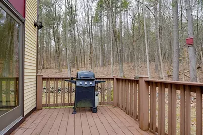 565 Langen Rd, Lancaster, MA 01523 - Photo 27