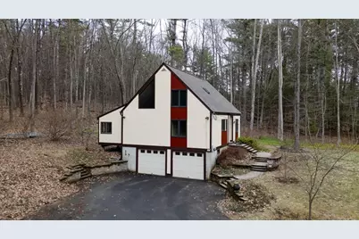 565 Langen Rd, Lancaster, MA 01523 - Photo 35