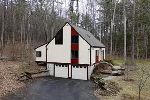 565 Langen Rd, Lancaster, MA 01523 - Photo 35